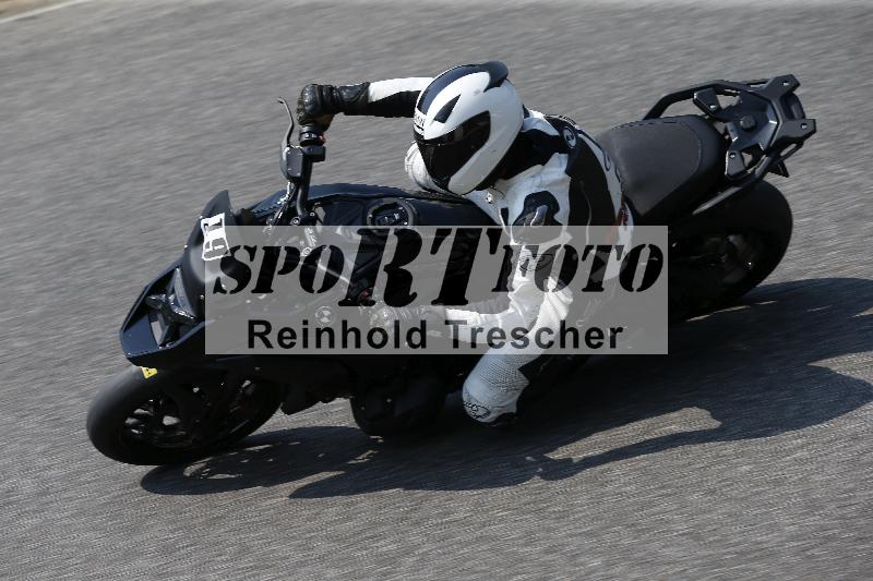 /29 26.07.2026  PROMAX ADR/Gruppe gelb/19